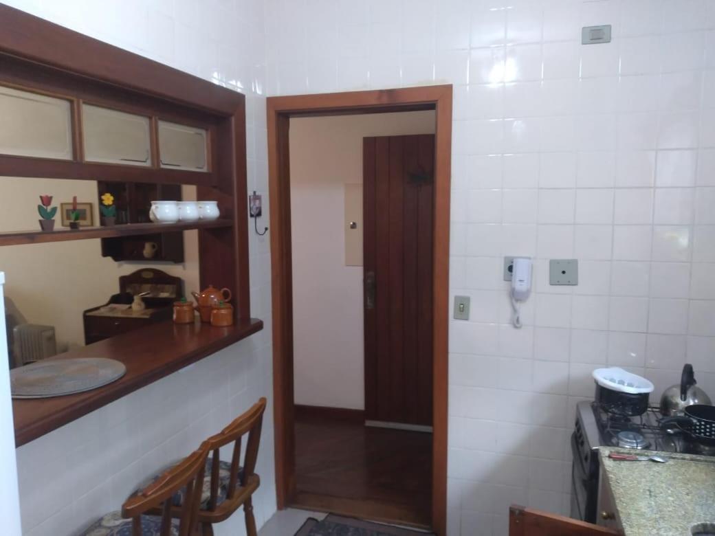 Condominio Solar Dos Passaros - Capivari - Campos Do Jordao 2022 Luaran gambar